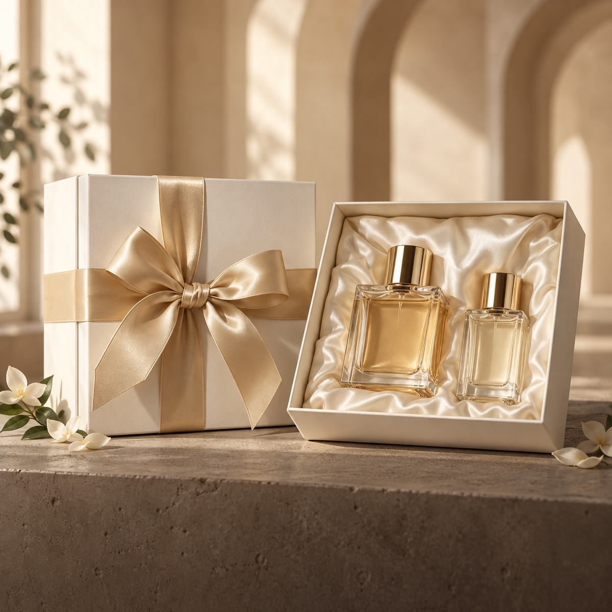 Gift Sets