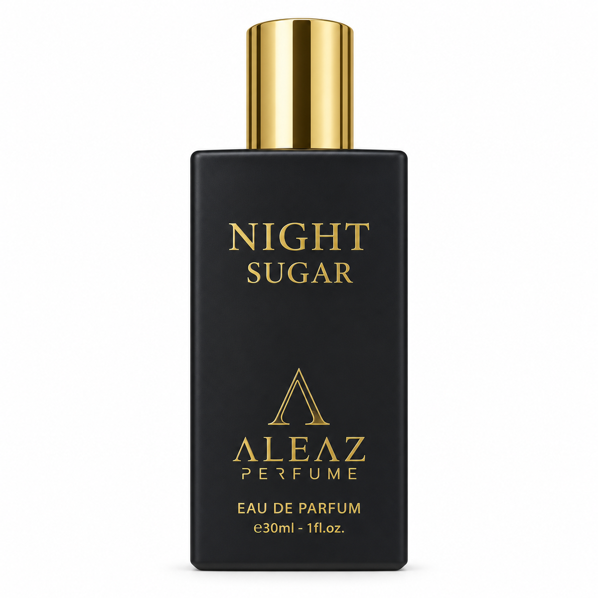 ALEAZ Gourmet Collection Gift Set — Night Sugar + Mallow Muse + Neon Tropic | 3 x 30ml EDP