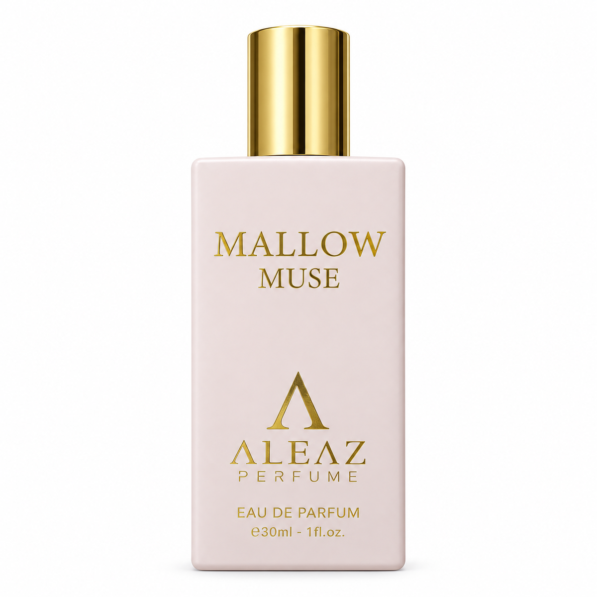 ALEAZ Gourmet Collection Gift Set — Night Sugar + Mallow Muse + Neon Tropic | 3 x 30ml EDP
