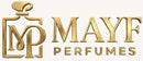 Mayf Perfumes
